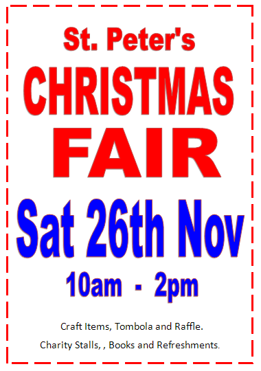 xmasfair2016.png